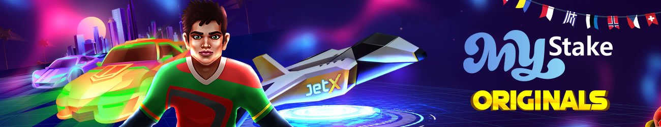 printable sudoku puzzles 4 per page
